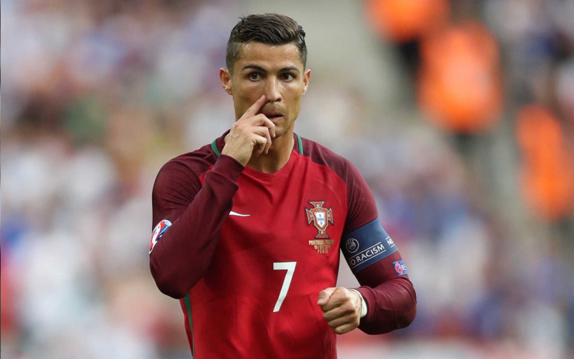 周意首尔不敌黄泽林无缘澳网资格赛,赛后留下男儿泪网友大喊别哭