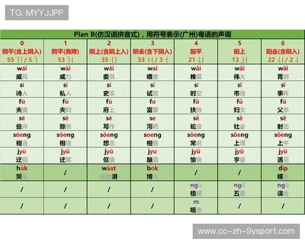 -¦-_-+¦Û+¸+Àú¦ÊÈÃÓÐÁ+¬+¨-»ú¼Í­¦¢ÍÏÀÁß¦ÀÕ