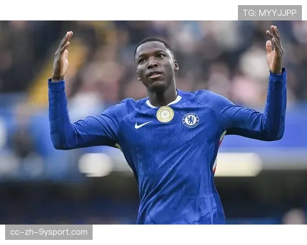 凯塞多:我的角色非常重要客场战胜强队份量足,凯撒和凯多