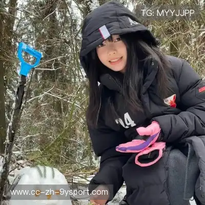 彭俭山