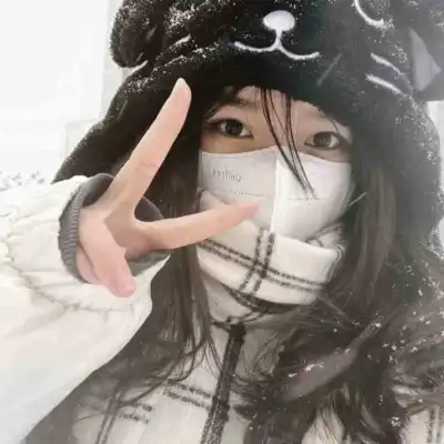 燕婉娜